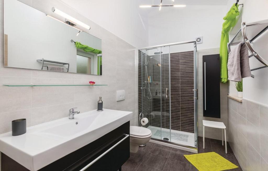 Villa Dijana Viskovići Extérieur photo